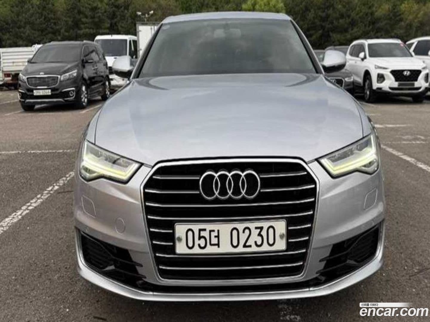 Main__Slider__Photo:A6 Audi 2016.4-0