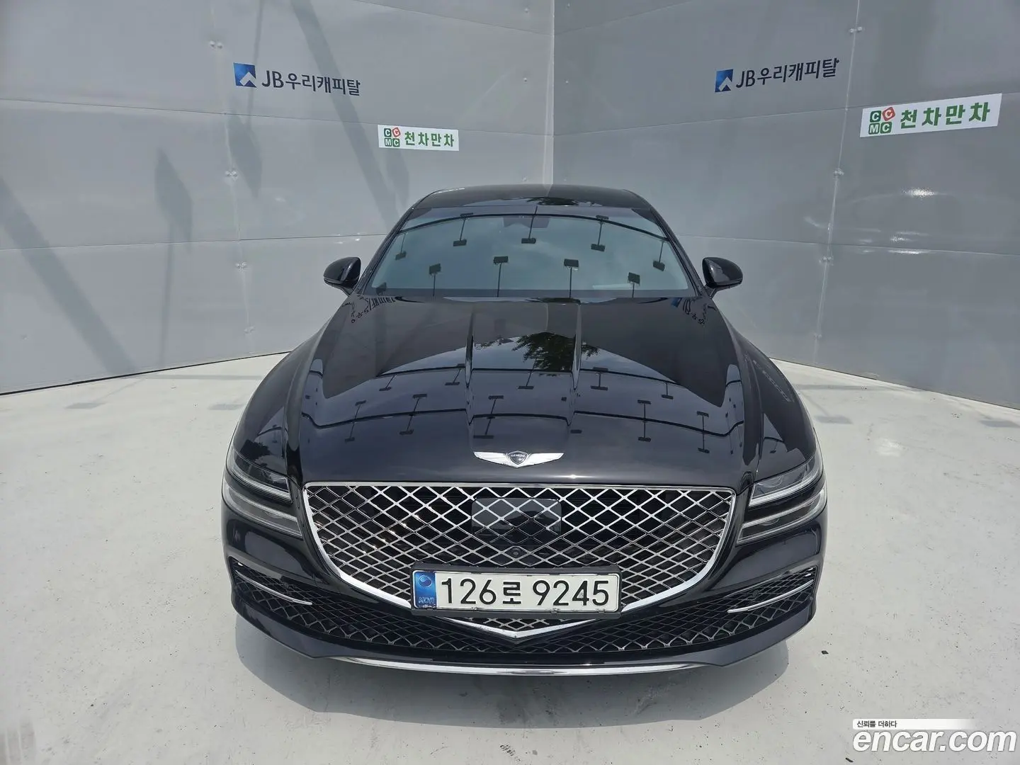Main__Slider__Photo:G80 Genesis 2021.3-0