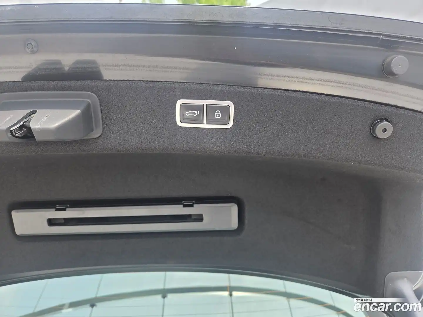 G80 Genesis 2021.3-INNER-007