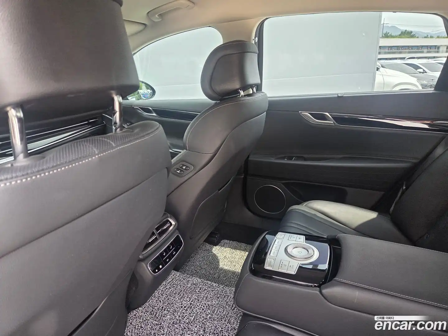 G80 Genesis 2021.3-INNER-008