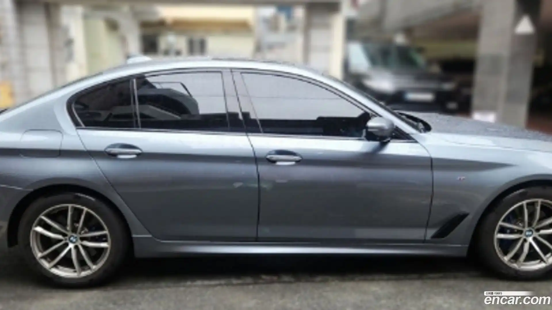 5-Series BMW 2017.6-OUTER-002
