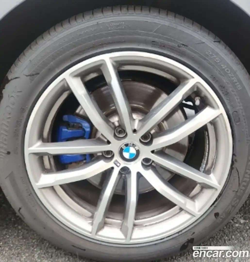 5-Series BMW 2017.6-OUTER-005