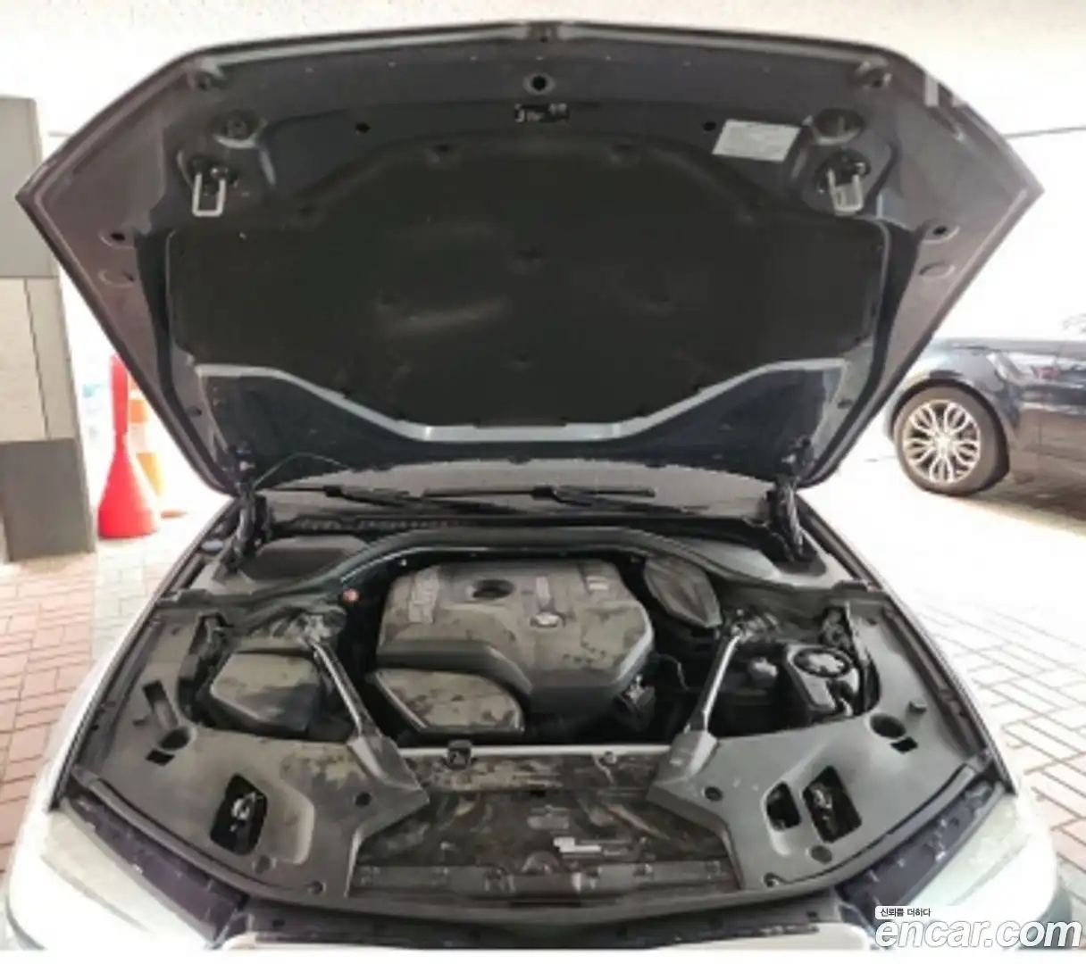 5-Series BMW 2017.6-OUTER-006