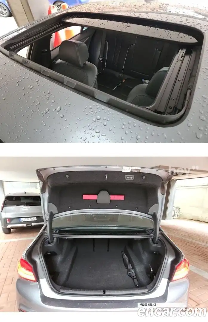 5-Series BMW 2017.6-OPTION-017