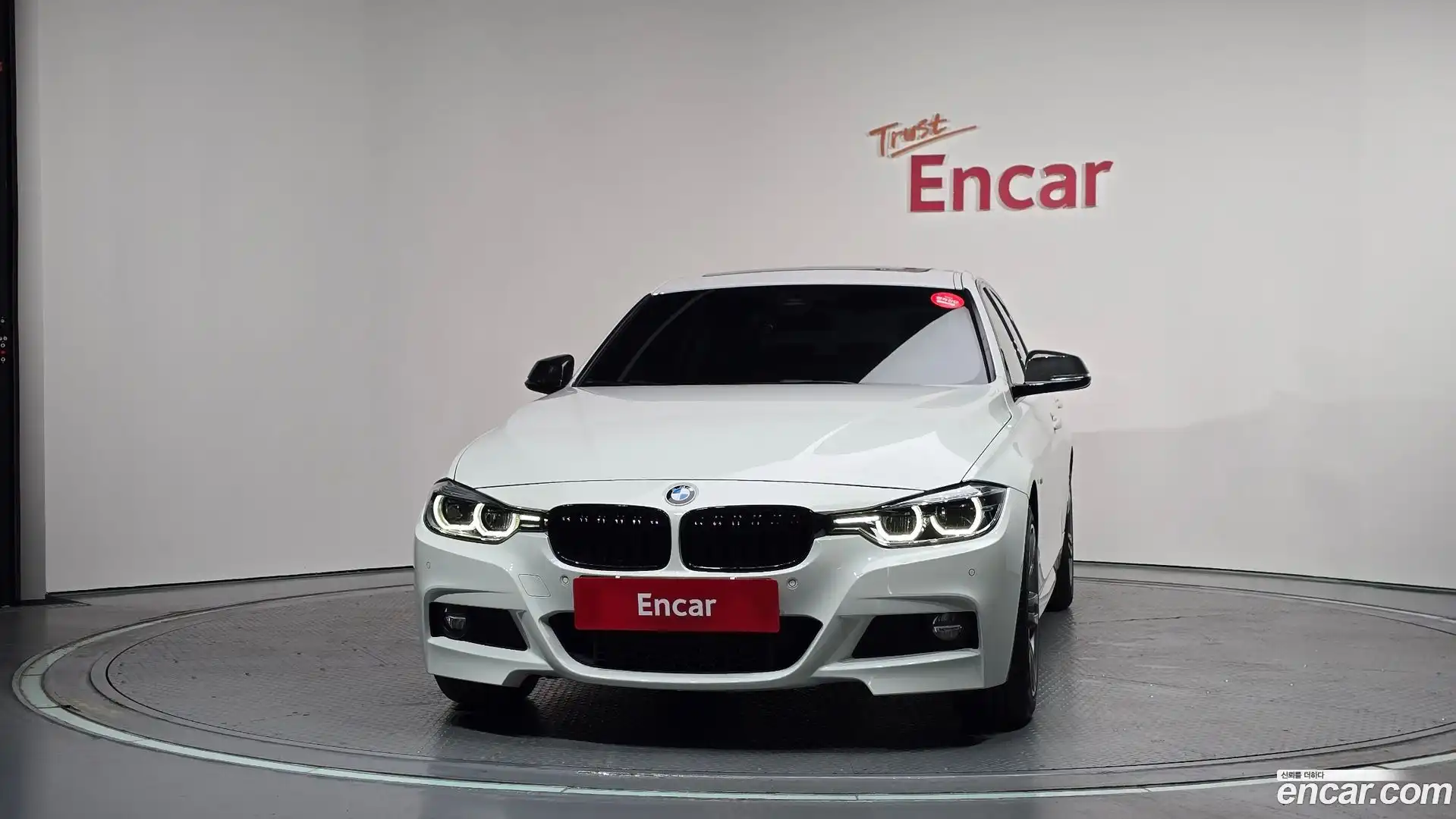3-Series BMW 2018.11-OUTER-003