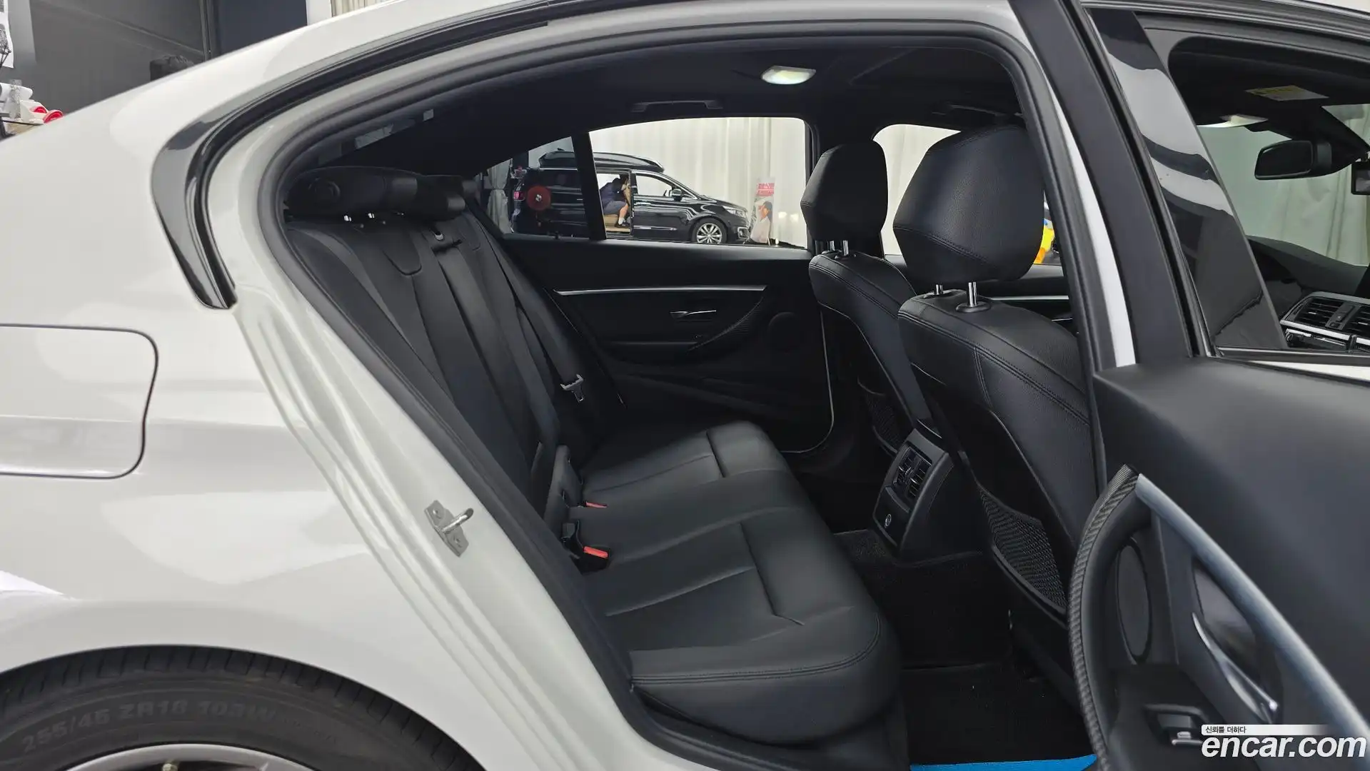 3-Series BMW 2018.11-OPTION-015