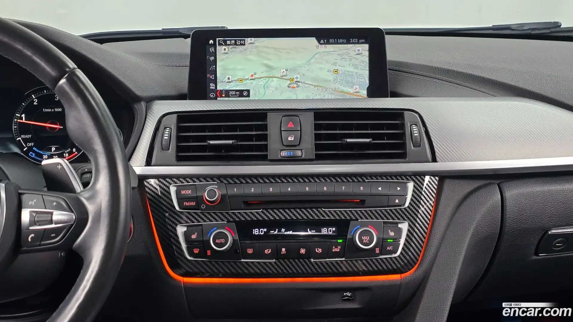 3-Series BMW 2018.11-OPTION-016