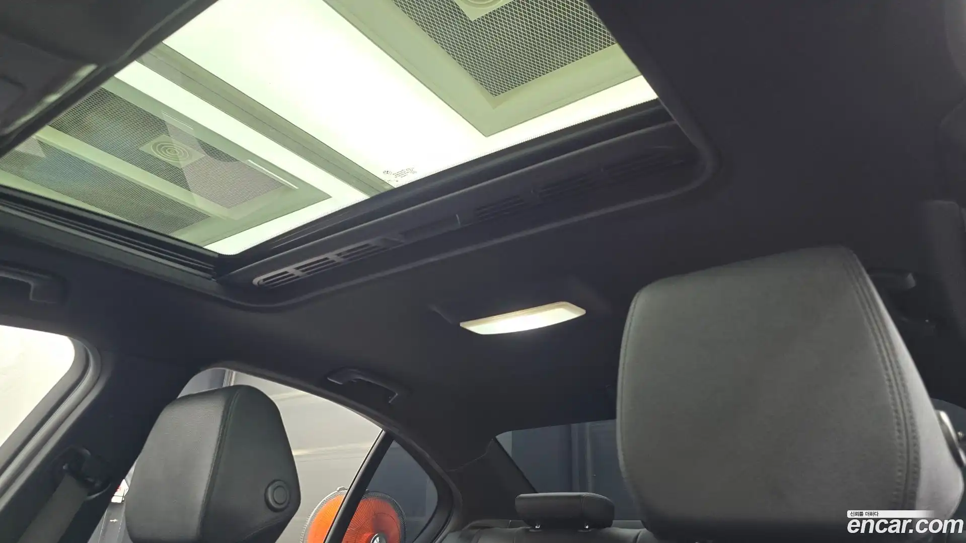 3-Series BMW 2018.11-OPTION-019