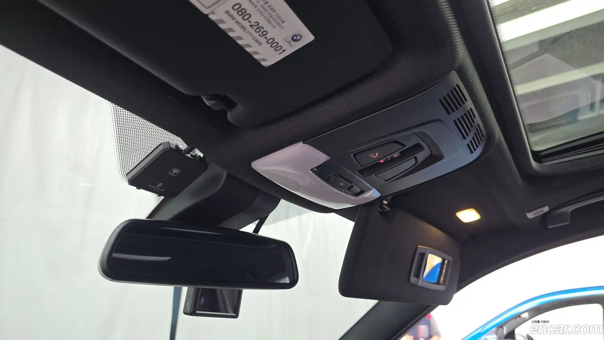3-Series BMW 2018.11-OPTION-022