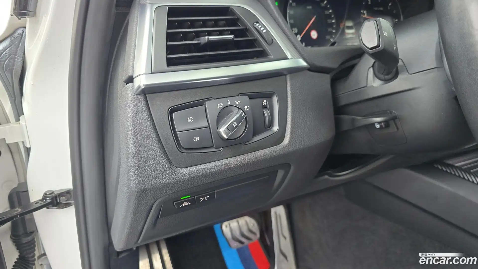3-Series BMW 2018.11-OPTION-023