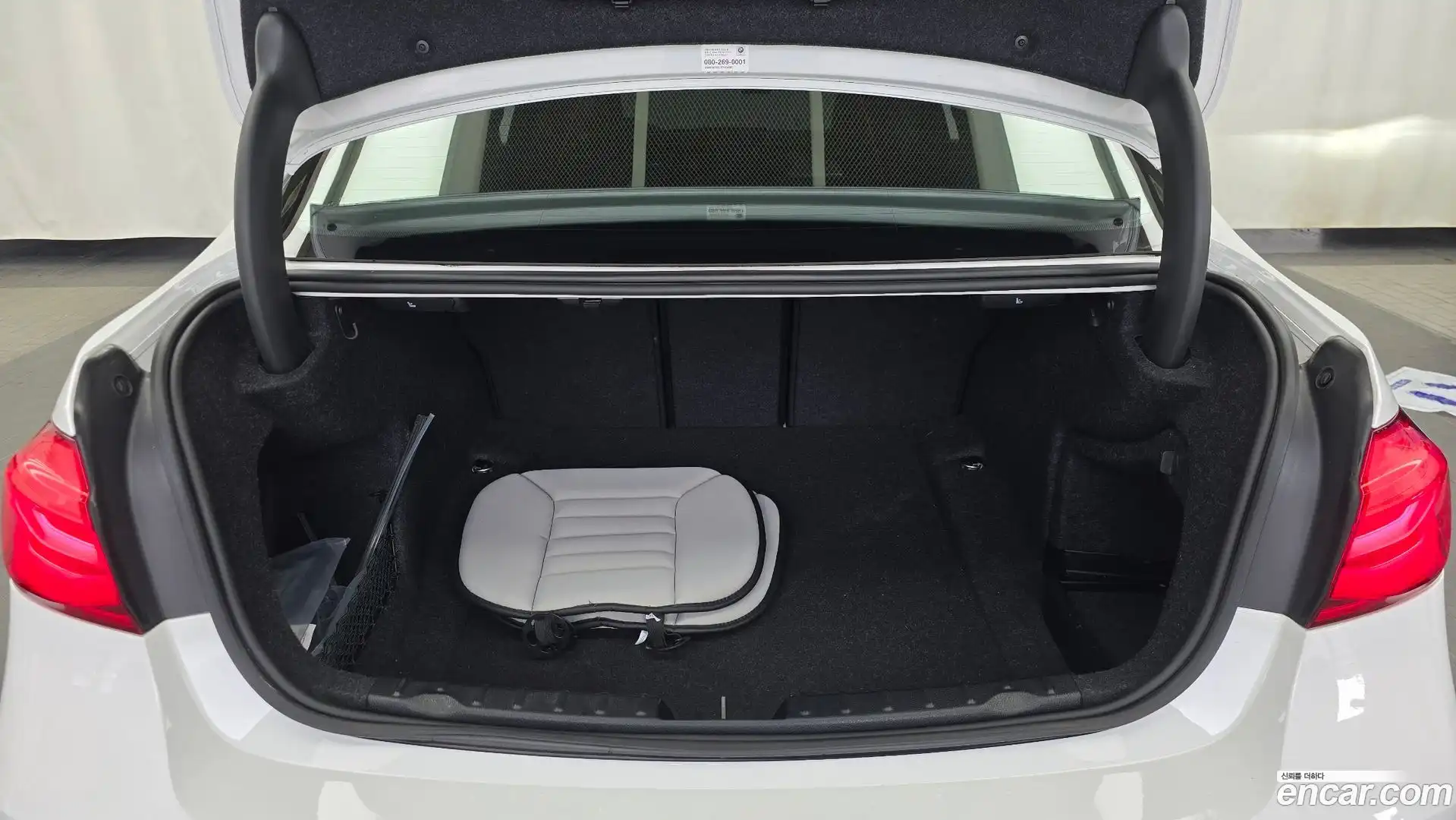 3-Series BMW 2018.11-OPTION-024