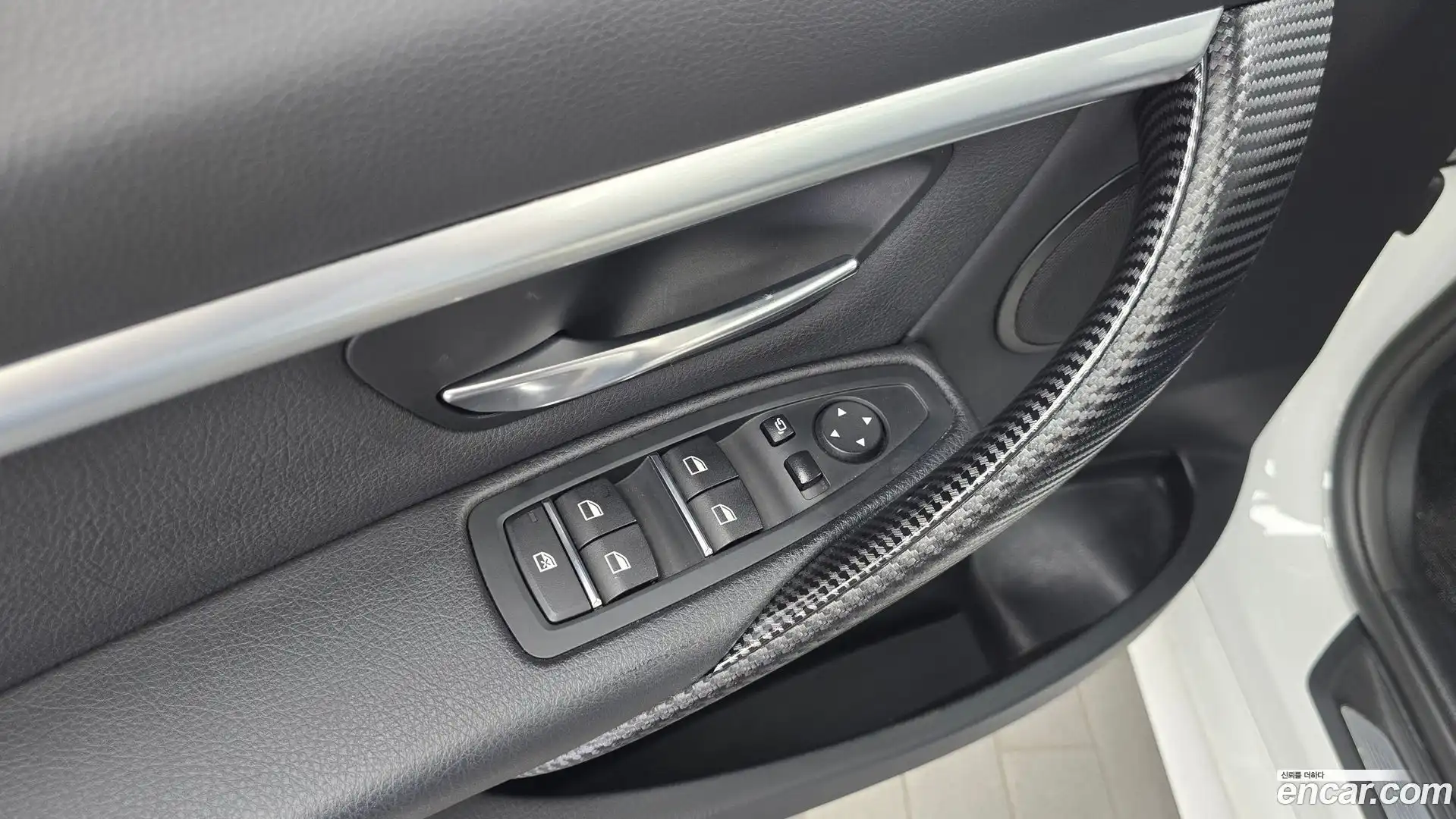 3-Series BMW 2018.11-OPTION-040