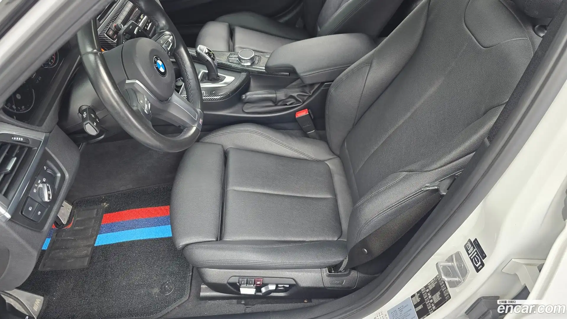 3-Series BMW 2018.11-OPTION-041