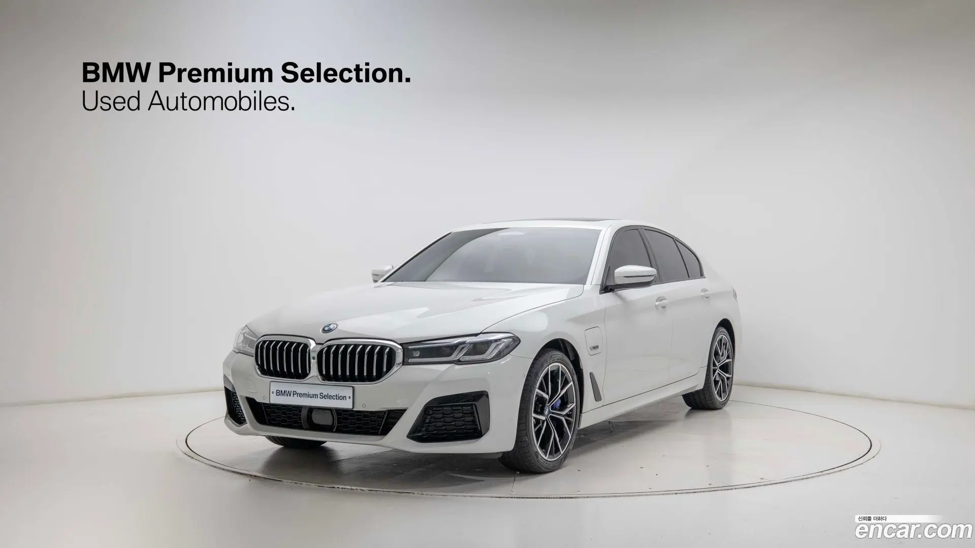 Main__Slider__Photo:5-Series BMW 2023.6-0