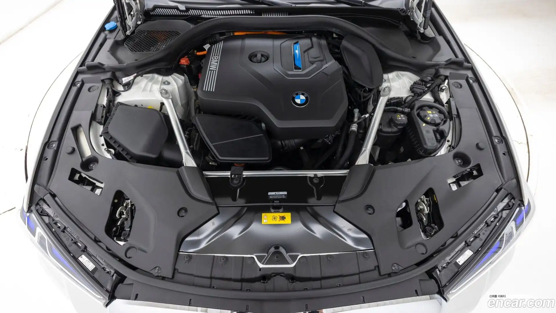 5-Series BMW 2023.6-OUTER-006