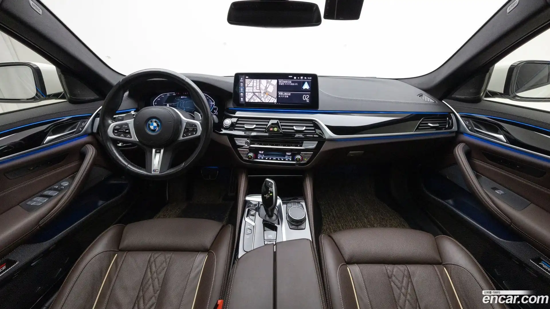 5-Series BMW 2023.6-INNER-007
