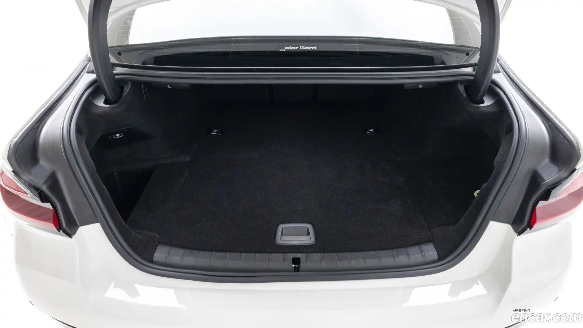 5-Series BMW 2023.6-OPTION-015