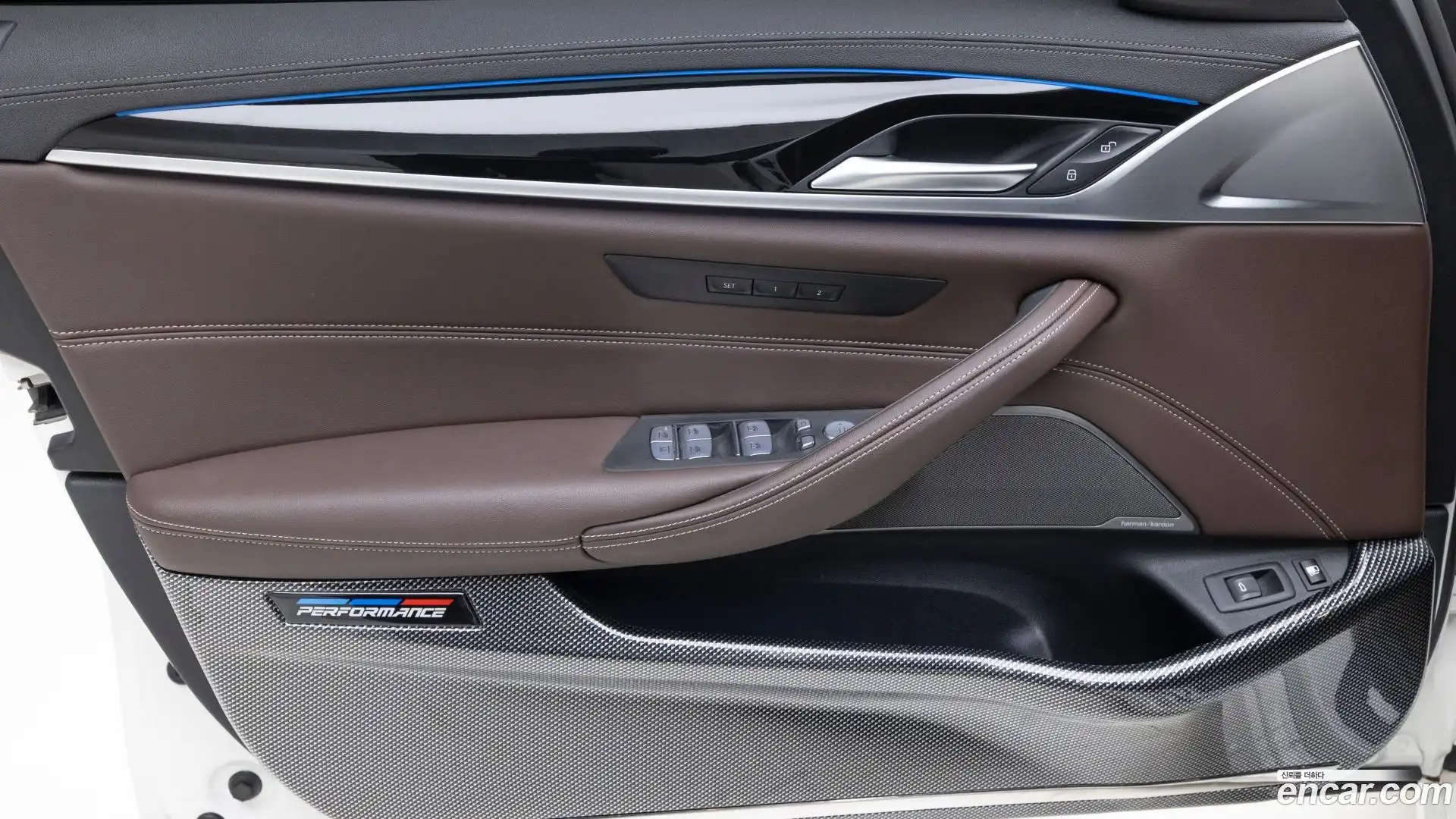 5-Series BMW 2023.6-OPTION-016