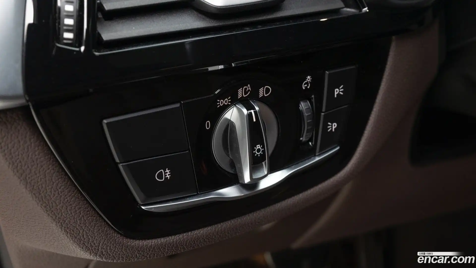 5-Series BMW 2023.6-OPTION-017