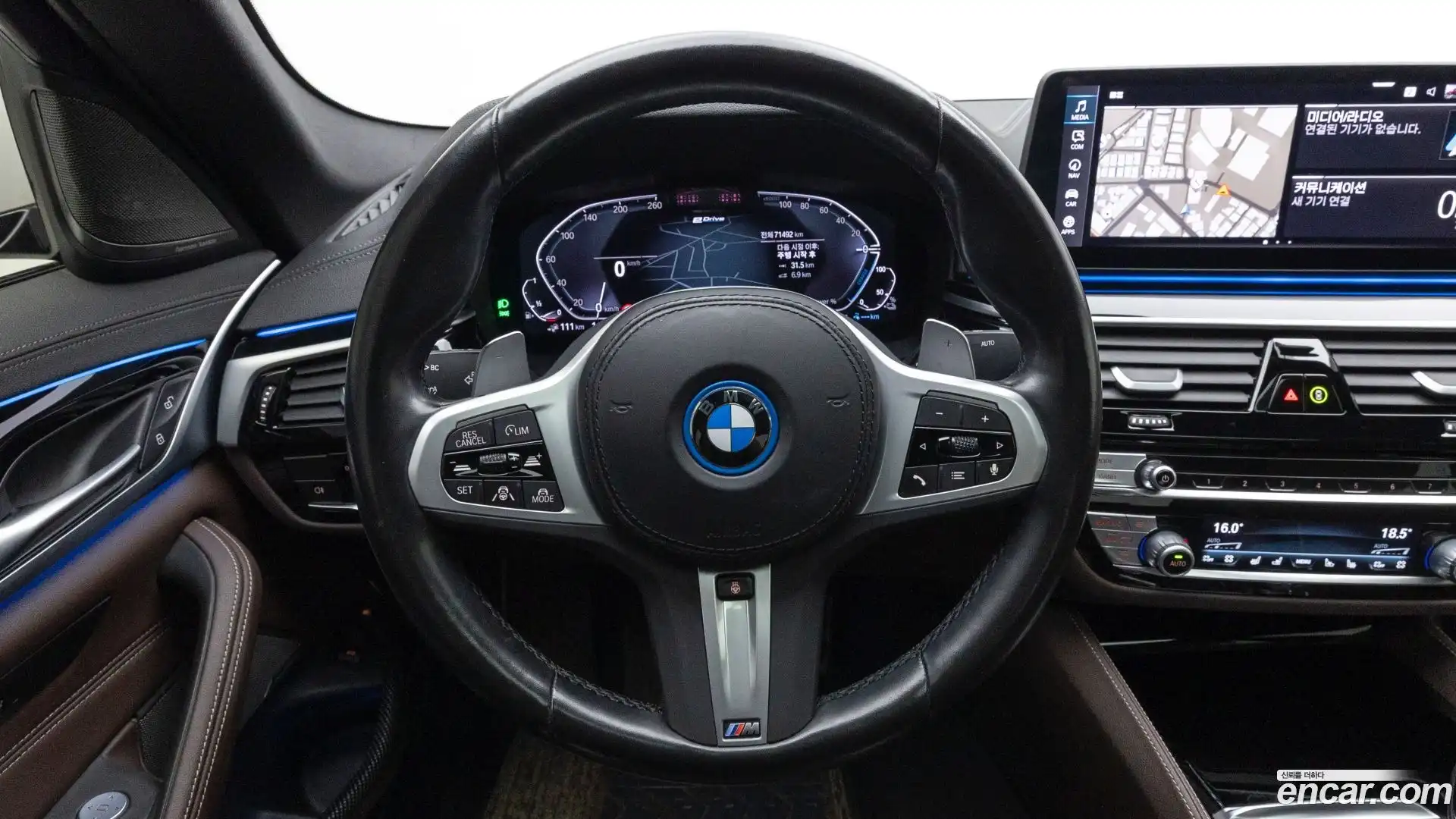 5-Series BMW 2023.6-OPTION-018