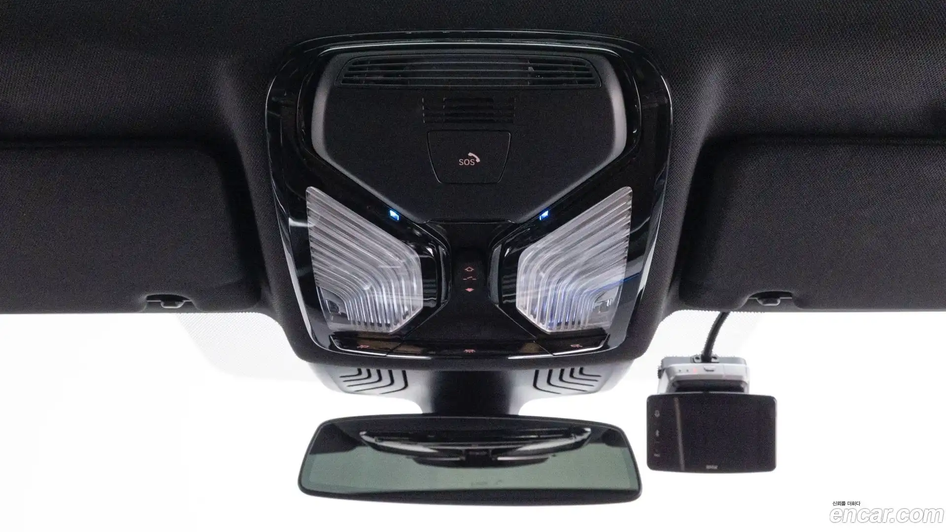 5-Series BMW 2023.6-OPTION-019