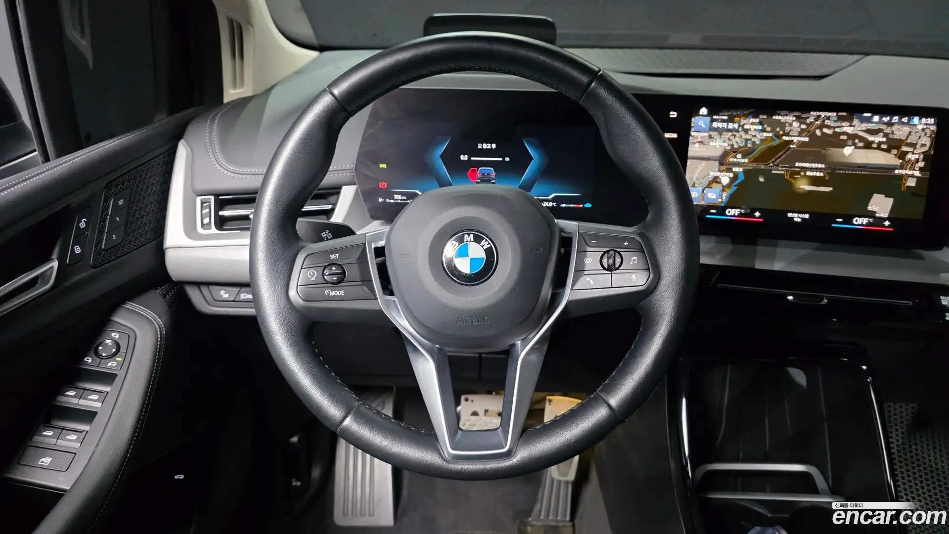 2-Series BMW 2022.11-OPTION-017