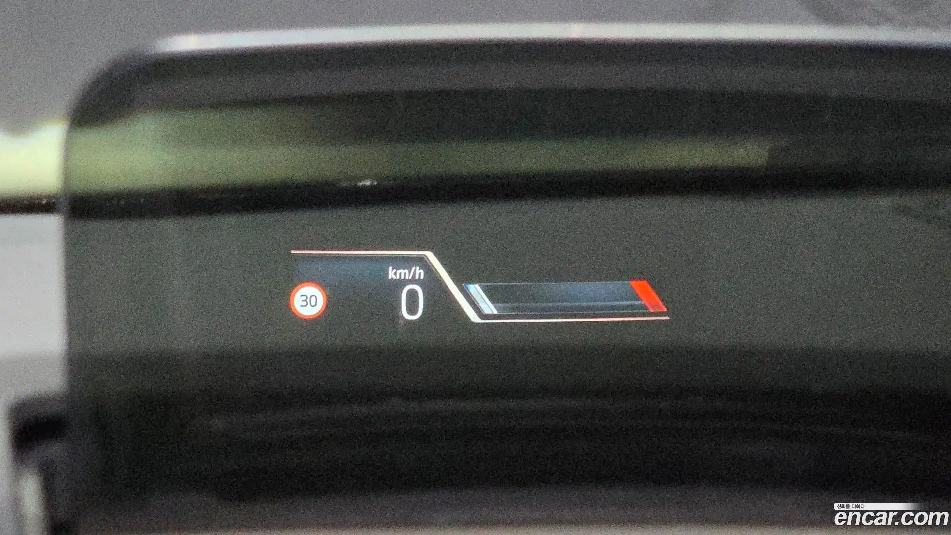 2-Series BMW 2022.11-OPTION-021