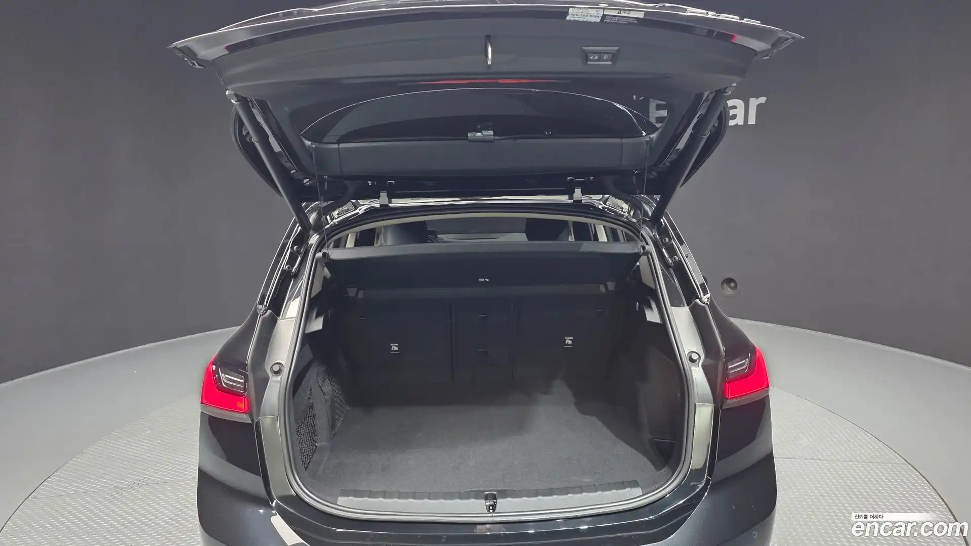 2-Series BMW 2022.11-OPTION-024