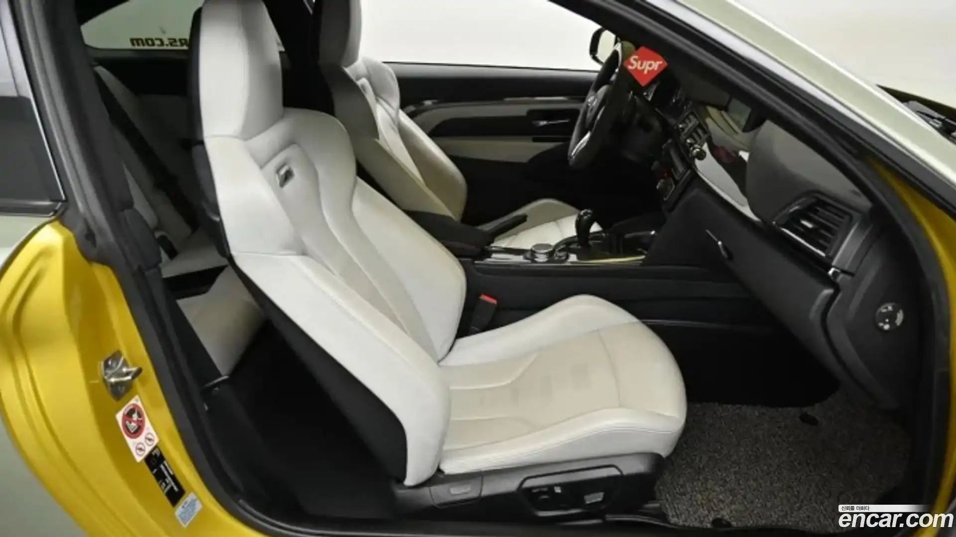M4 BMW 2015.3-OPTION-016