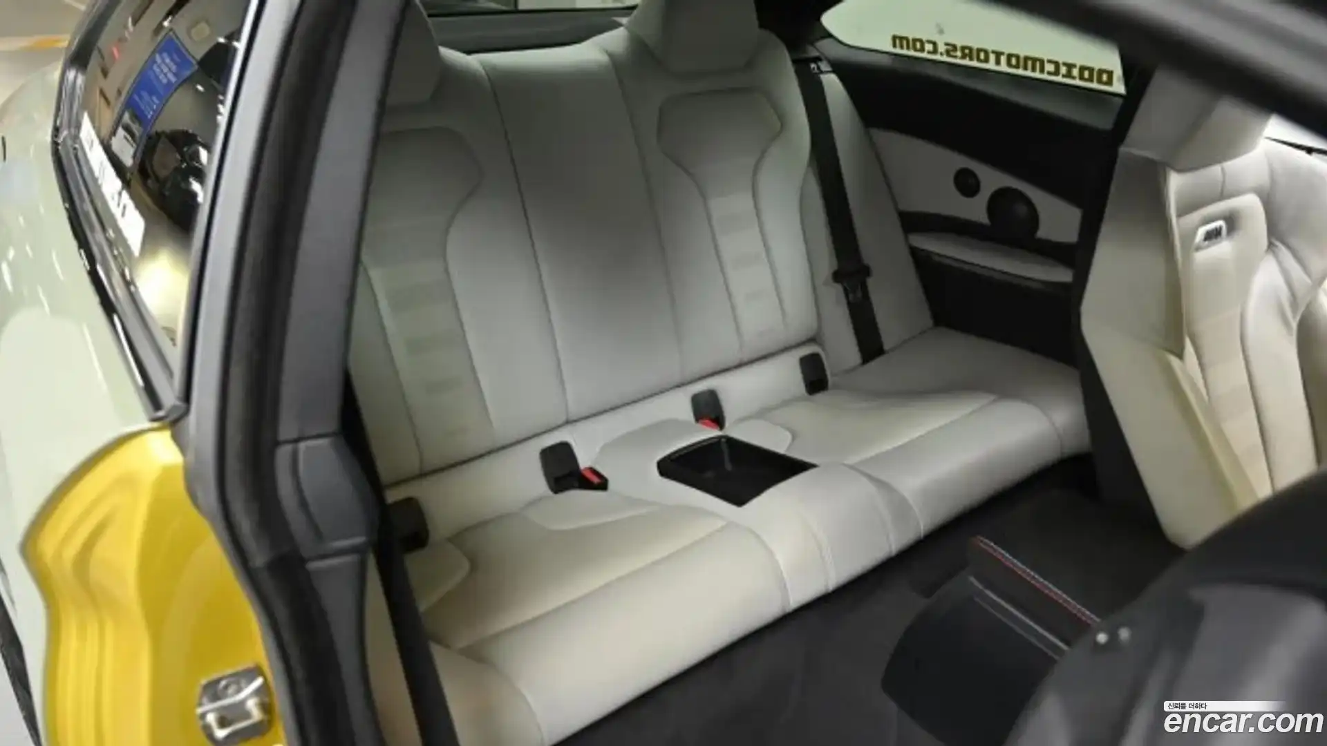 M4 BMW 2015.3-OPTION-017