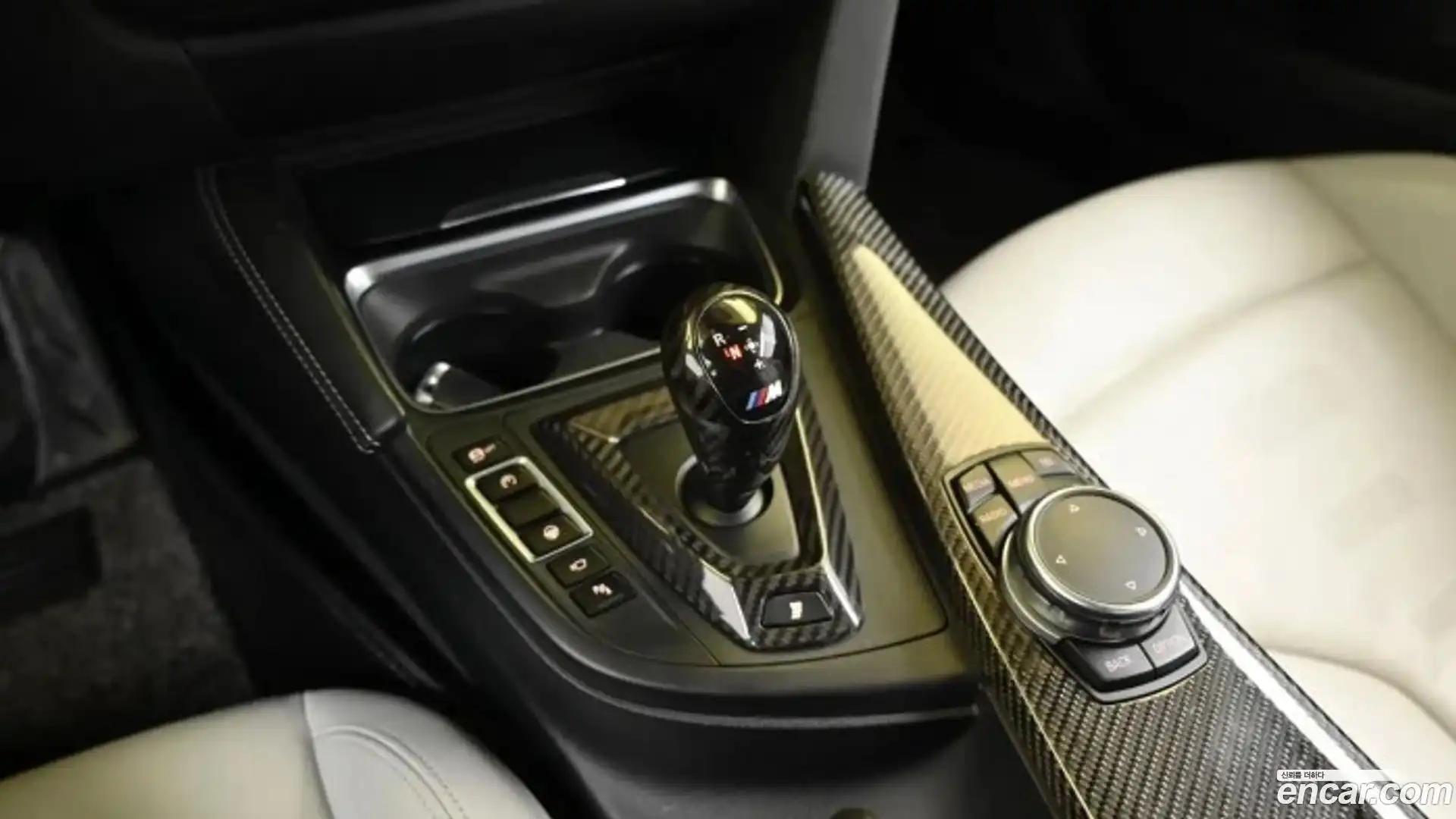 M4 BMW 2015.3-OPTION-018