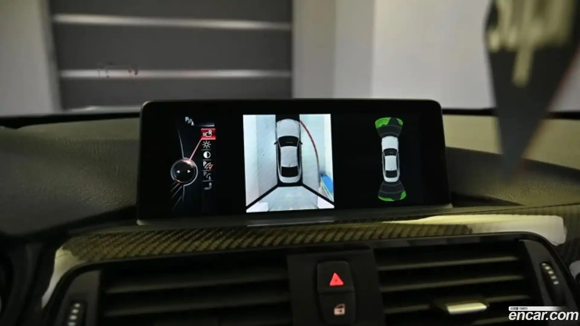 M4 BMW 2015.3-OPTION-019