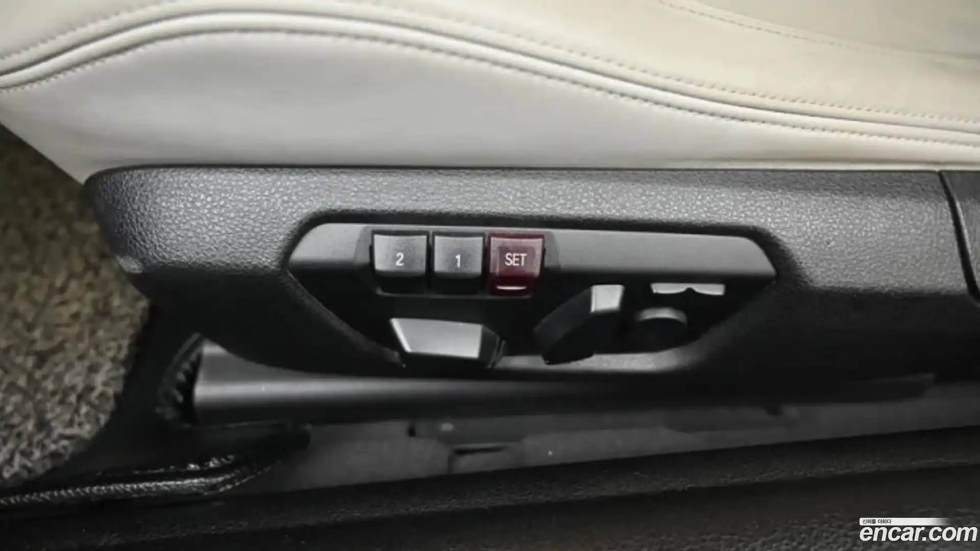 M4 BMW 2015.3-OPTION-020