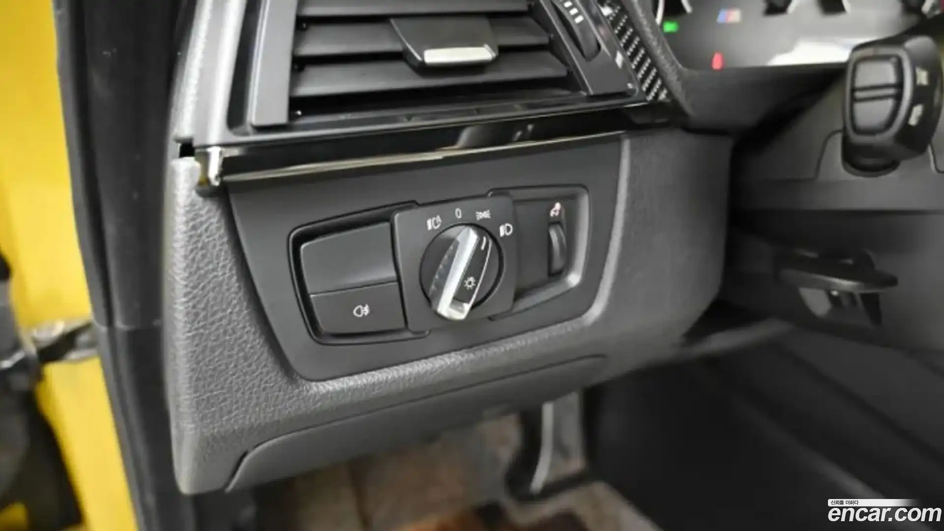 M4 BMW 2015.3-OPTION-021