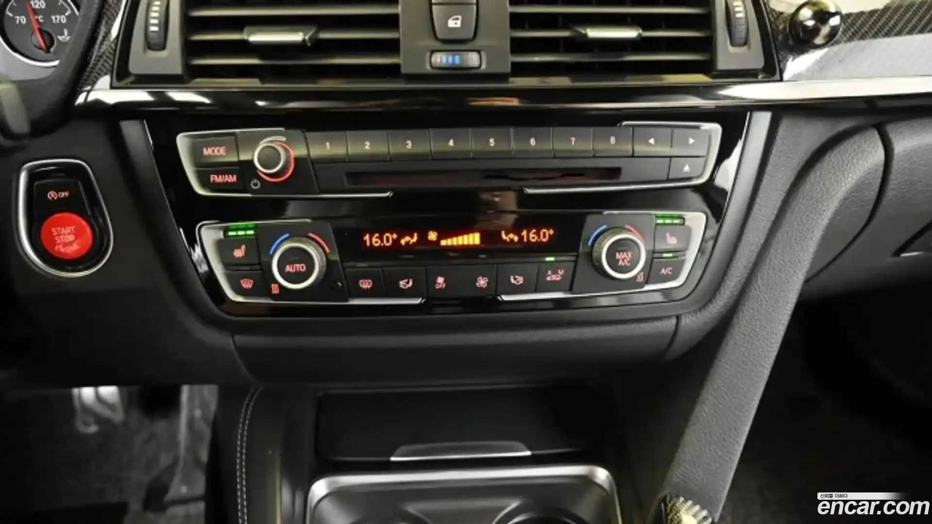 M4 BMW 2015.3-OPTION-023