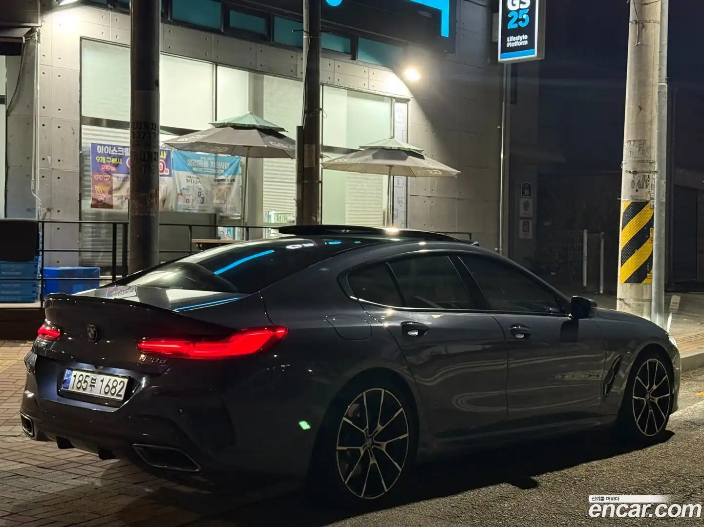8-Series BMW 2020.6-OUTER-004