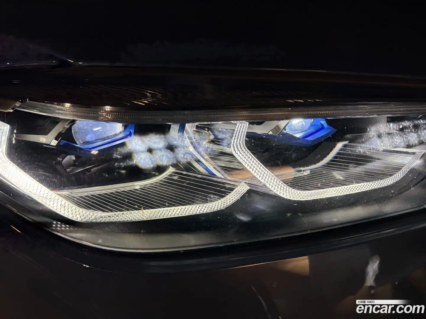 8-Series BMW 2020.6-OPTION-019