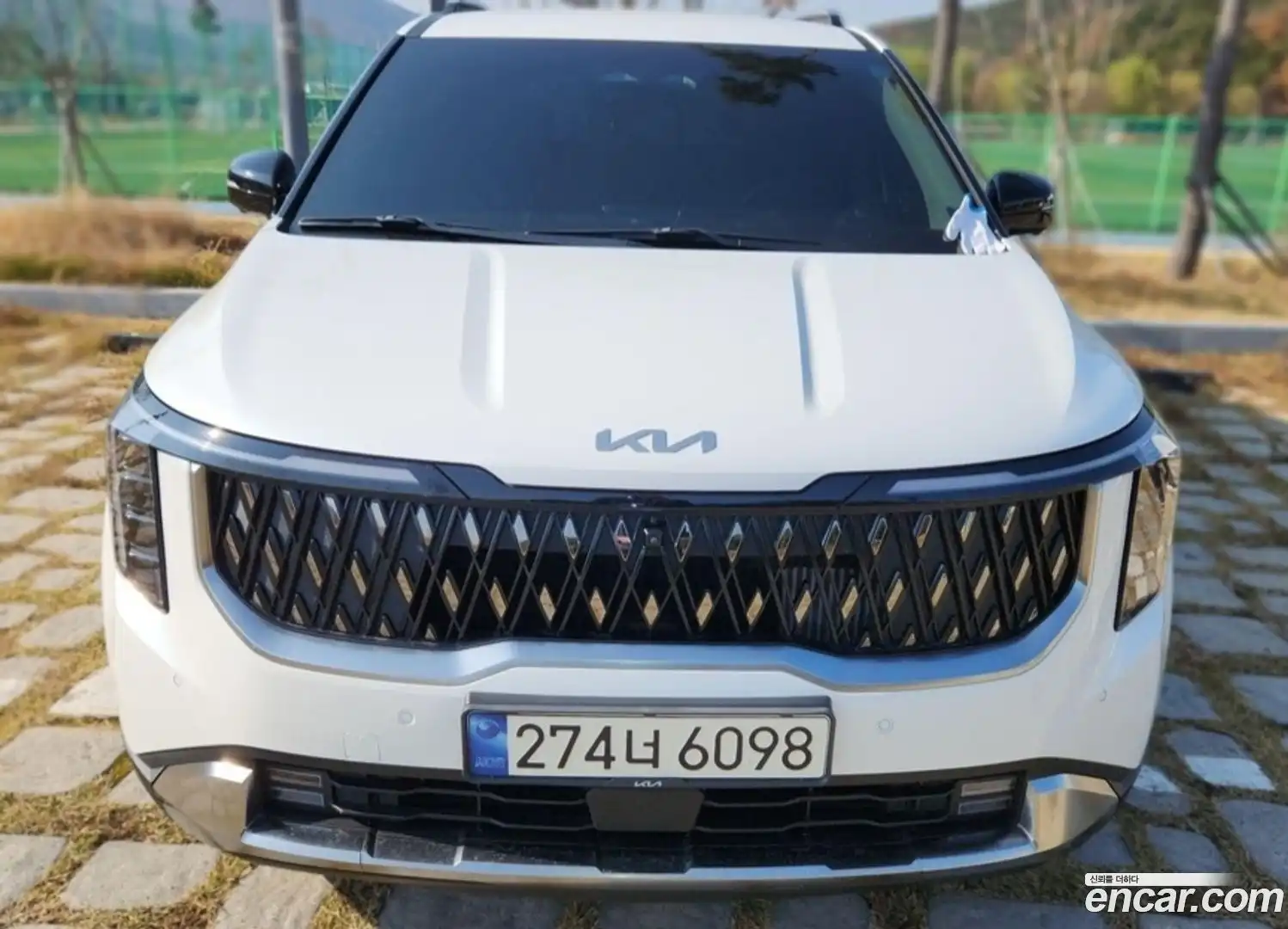 Canival Kia 2024.4-INNER-008