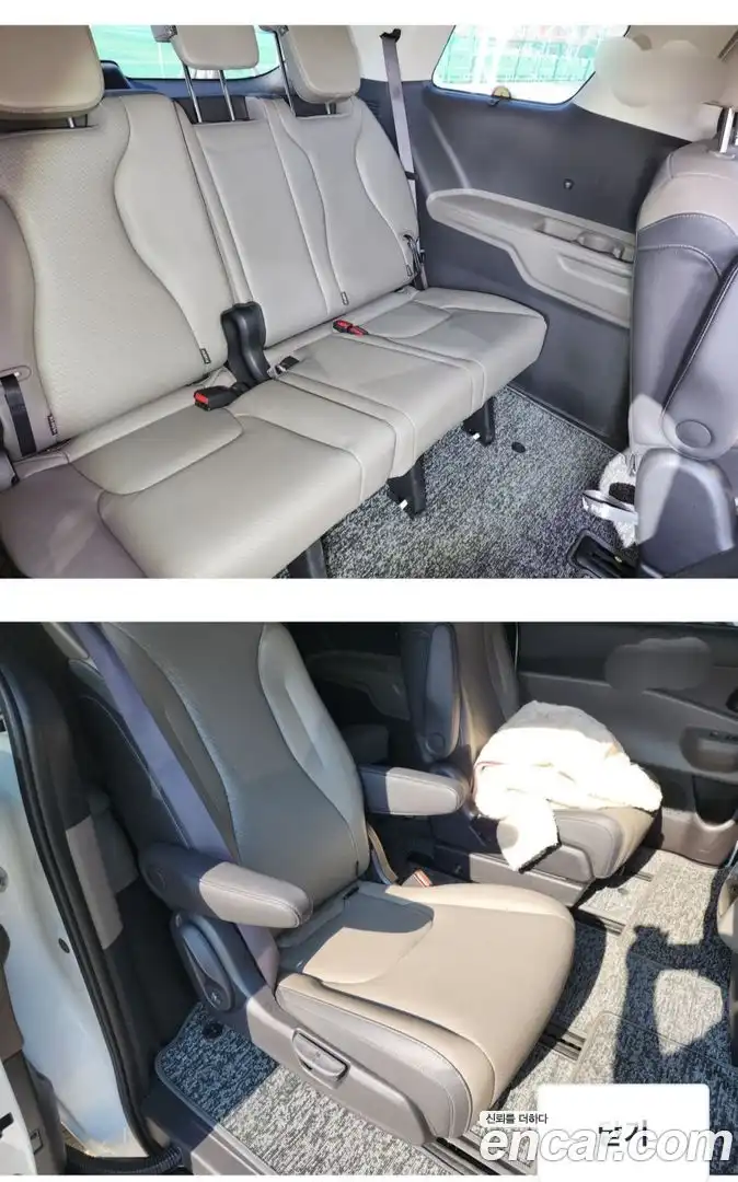 Canival Kia 2024.4-OPTION-015