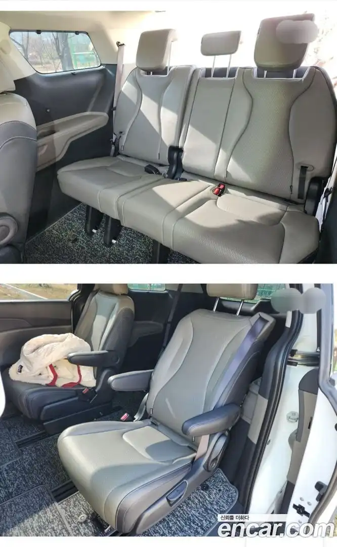 Canival Kia 2024.4-OPTION-017