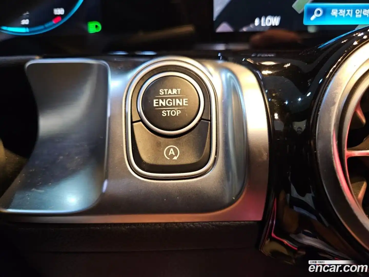 GLB-Class Mercedes-Benz 2020.9-OPTION-019