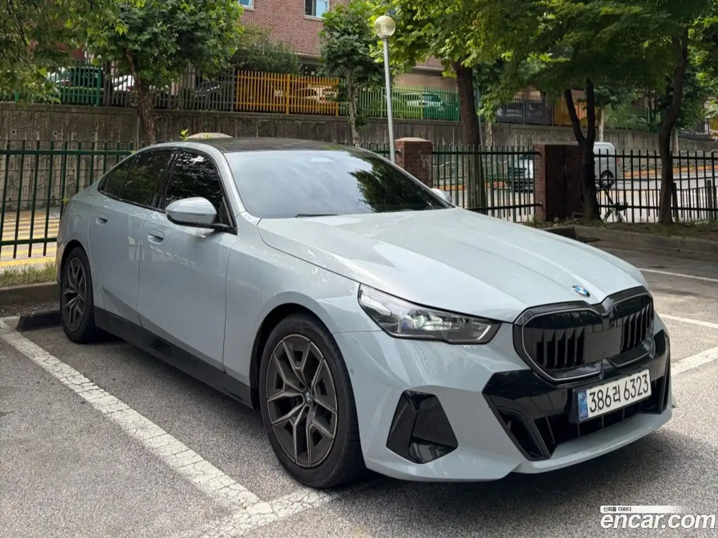 5-Series BMW 2026.0-OUTER-001