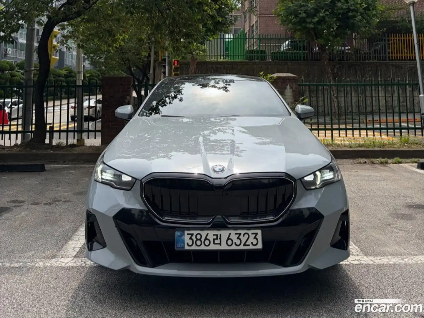 5-Series BMW 2026.0-OUTER-003