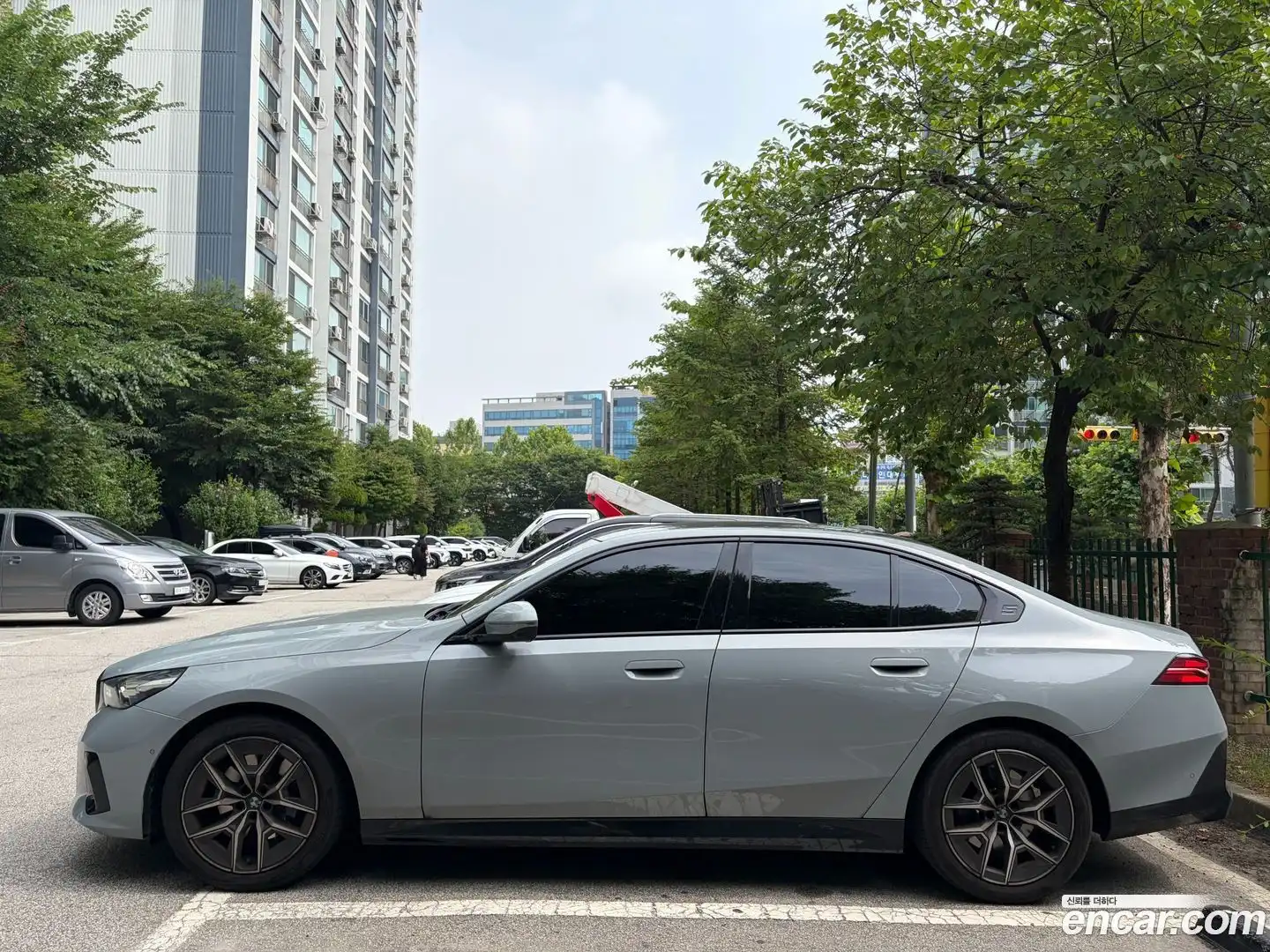5-Series BMW 2026.0-OUTER-005