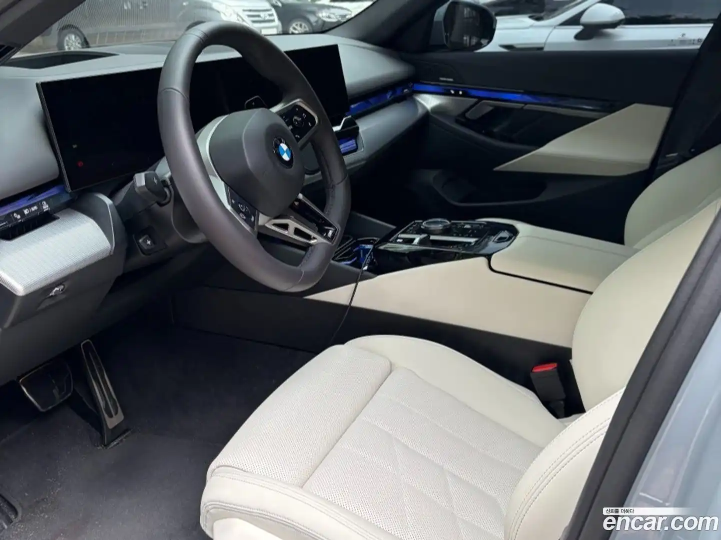 5-Series BMW 2026.0-INNER-007