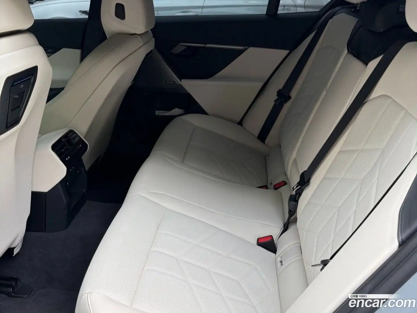 5-Series BMW 2026.0-OPTION-015