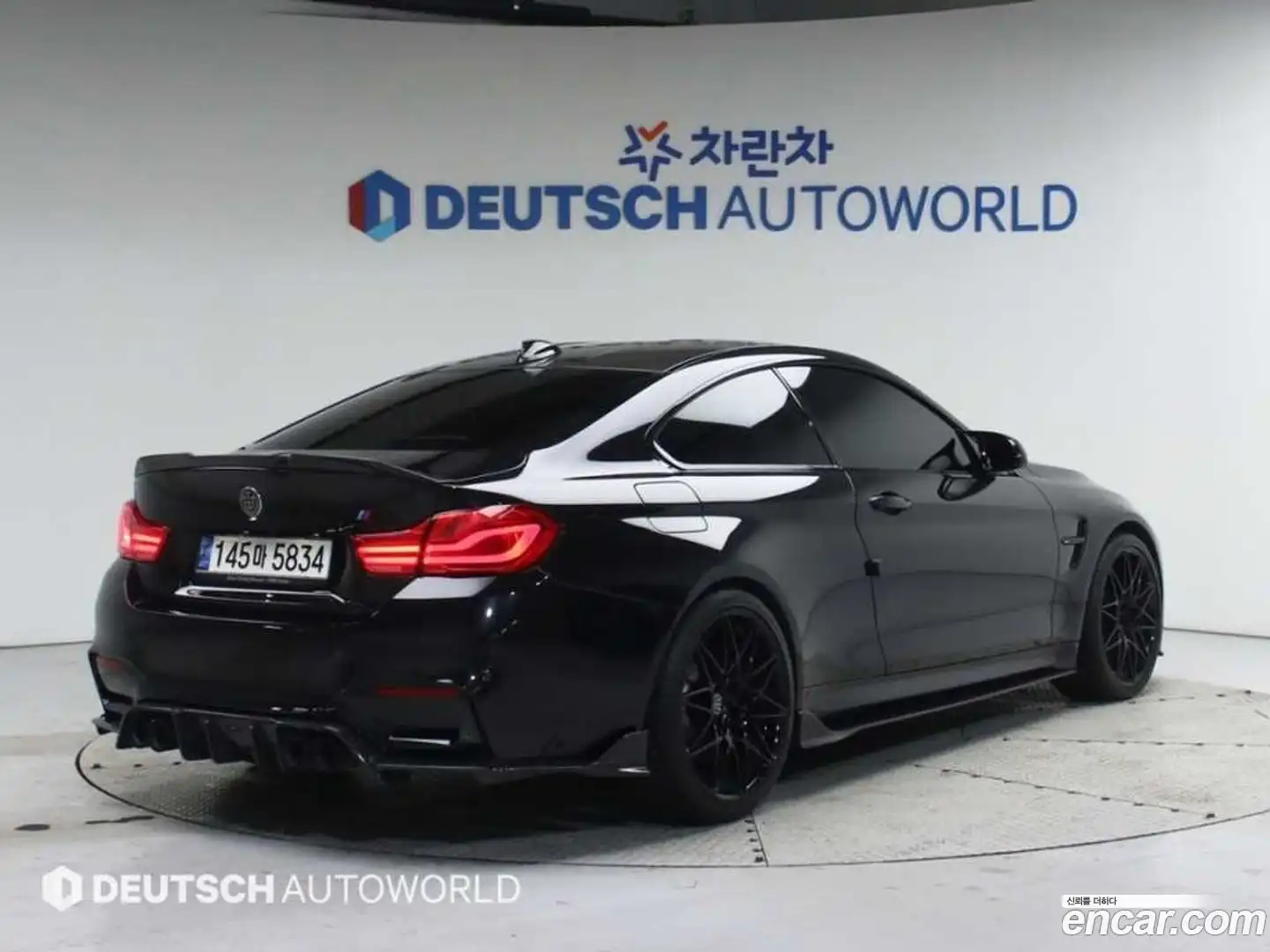 M4 BMW 2018.4-OUTER-002
