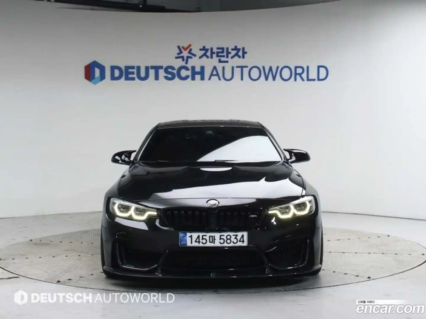 M4 BMW 2018.4-OUTER-003
