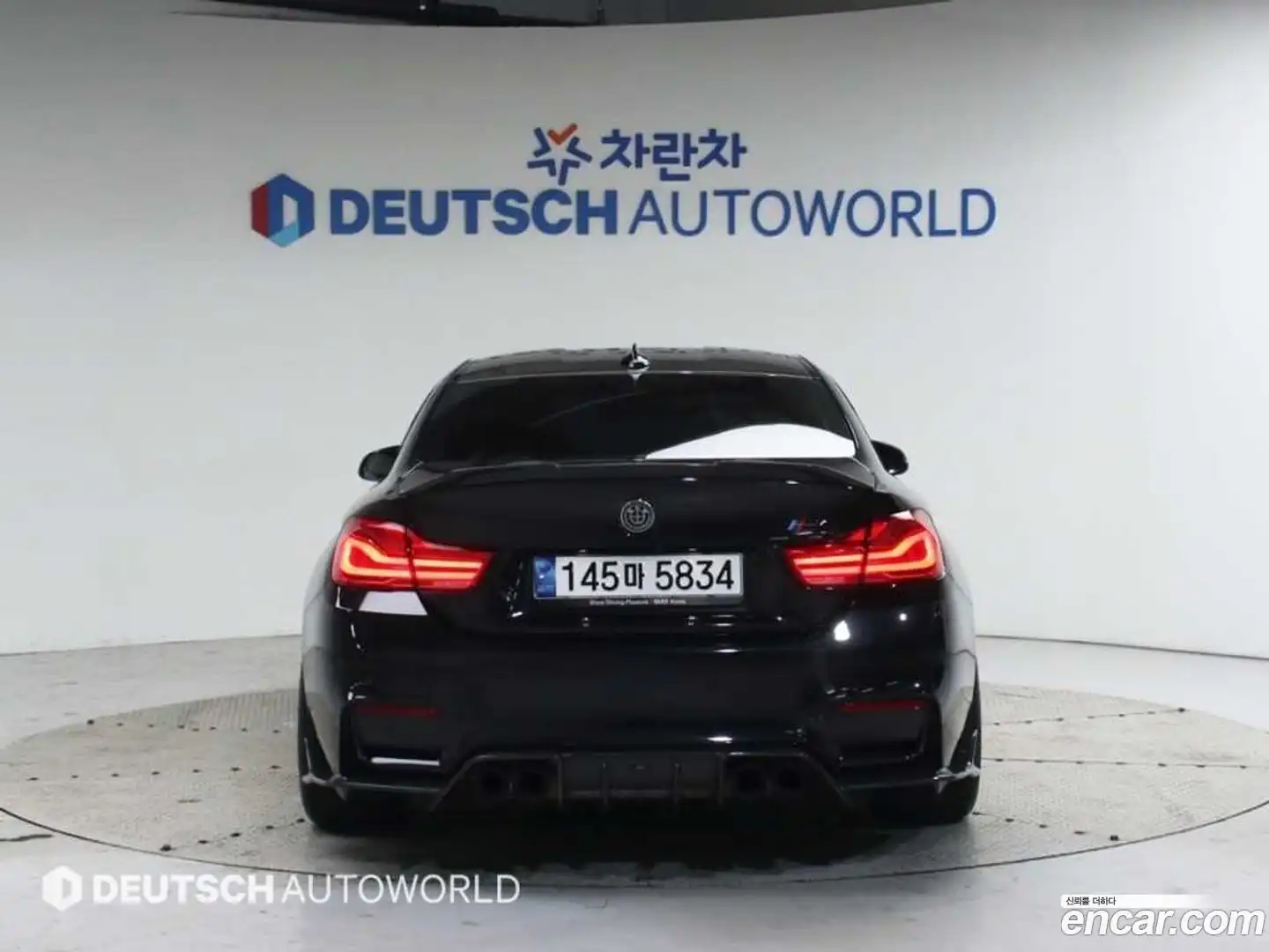 M4 BMW 2018.4-OUTER-004