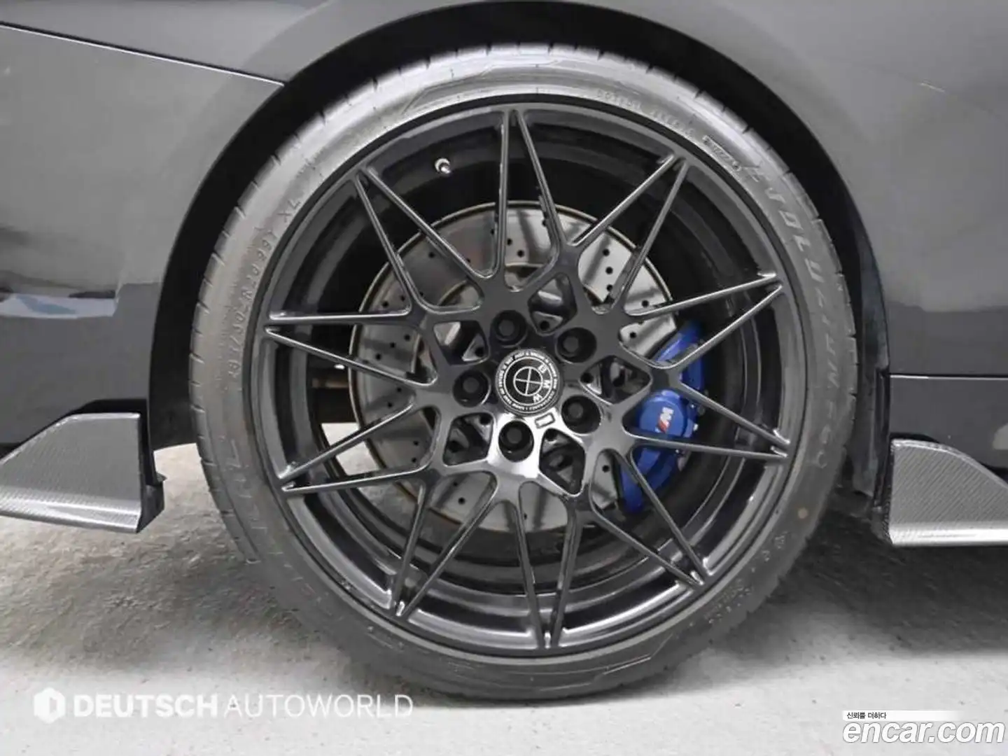 M4 BMW 2018.4-OUTER-005